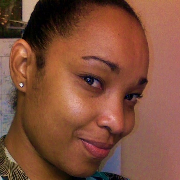 Meet your Posher, Stacey - Picture 1 of 1